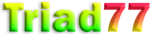 TRIAD77